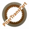 Фрикционный диск A5cf2 сцепление reduction brake (L265714-175)