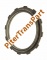 Опорный диск A500 сцепление forward (нижний) (12565)