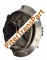 Масляный насос A4cf (46110-23000)