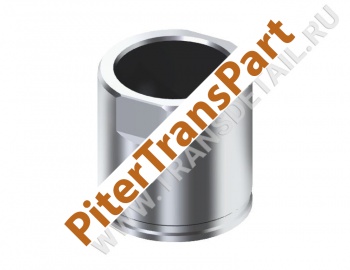 Impeller hub  (GM-90-19G)