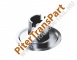 Impeller hub  (GM-90-11G)