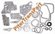 Комплект прокладок Re4f03a (T10702A)