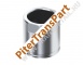 Impeller hub  (GM-90-19G)