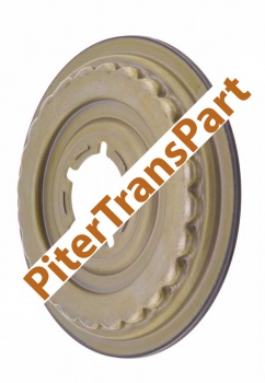 Ретейнер U660e/u760e сцепление c1 (47984)