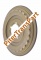 Ретейнер U660e/u760e сцепление c1 (47984)