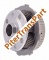 Планетарный ряд в сборе Ax4s (K67960BN)