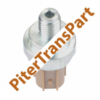 Датчик давления (27 Psi) (20A-522H)