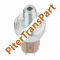 Датчик давления (27 Psi) (20A-522H)