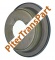 Ретейнер 4F27e сцепление direct (XS4P7H359AC)