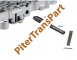 Клапан Re5r05a oversized cooler bypass valve kit (63741-07K)
