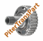Ступица 4F27e overdrive (ford) (48575F)