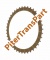 Фрикционный диск 722.6 Сцепление b2 (220-272-17-26)
