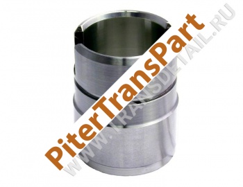 Impeller hub  (GM-90-49G)