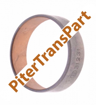 Втулка 4Hp22 (governor support/forward drum/center support) (56003)