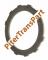 Опорный диск A500 сцепление forward/direct (12564)