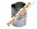 Impeller hub  (GM-90-49G)