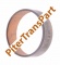 Втулка 4Hp22 (governor support/forward drum/center support) (56003)