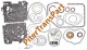 Комплект прокладок Zf5hp19 (vag awd) (T175002AA)