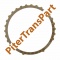 Фрикционный диск A8tr (ext.) (269709-260S)