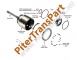 Smart-techв input housing kit wit  (77733-11K)