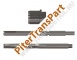 Tool kit  (F-84754-TL50)