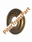 Поршень high clutch re4r03a Re4r03 сцепление high (R73965A)