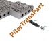 Клапан регулировки давления Zf6hp21/zf6hp28/zf6hp34 (ремонтный) (95740-69K)