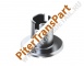 Impeller hub  (CH-90CM-24)