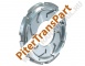 Stator cap  (CH-WA-5)