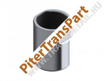 Impeller hub  (CH-90CM-21BG)