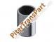 Impeller hub  (CH-90CM-21BG)