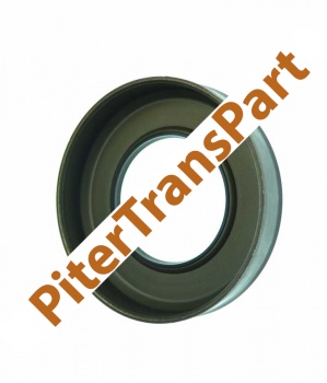 Поршень Fnr5 сцепление reduction brake (32375460)