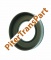 Поршень Fnr5 сцепление reduction brake (32375460)
