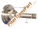 Reamer fixture  (T36605-04)