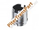 Impeller hub  (FS-90-3G)
