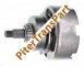 Планетарный ряд в сборе A413 (front planet 4pin) (32583AK)