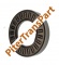 Подшипник  (90374-21004)