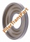 Поршень Zf5hp24/zf5hp30 сцепление f (0501-212-967N)