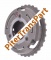 Планетарный механизм Jf506e forward (D98582)