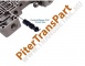 Oversized bypass clutch control v  (76948-31)