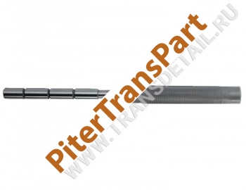 Bore sizing tool  (37000-02BST)