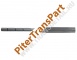 Bore sizing tool  (37000-02BST)