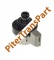 Соленоид 4Eat сцепление low-reverse duty/high duty/tcc c 2005г (BW01-21-1D2)