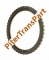 Опорный диск 45Rfe сцепление low/reverse (87565)