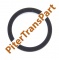 Уплотнительное кольцо кулера Dp0/al4 (min) (7701044613)