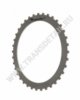 Стальной диск 6L80e сцепление 4-5-6 (104120)