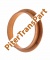 Втулка A4ld-5r55w (планетарный механизм forward) (27007A)