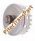 Шелл Zf5hp19 (магнитный) (1060-232-050)
