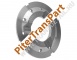 Stator cap  (MZ-WA-2)