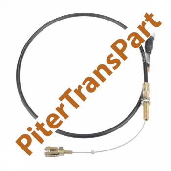 Тросик кикдауна Zf4hp22/zf4hp24 (RTC4854)